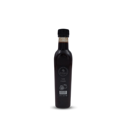 Doğal Nar Ekşisi - 750mL