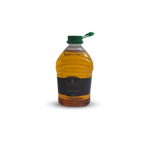 Naturel Birinci Doğal Zeytin Yağı - 3LT